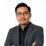 Aiman Rahman